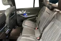 Mercedes-Benz GLS 63 din 2023 cu 77.000 km - oferta MER169039 - foto 21