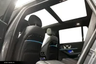 Mercedes-Benz GLS 63 din 2023 cu 77.000 km - oferta MER169039 - foto 22