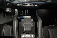 Mercedes-Benz GLS 63 din 2023 cu 77.000 km - oferta MER169039 - foto 26