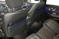 Mercedes-Benz GLS 63 din 2023 cu 77.000 km - oferta MER169039 - foto 27