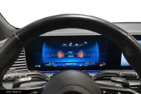 Mercedes-Benz GLS 63 din 2023 cu 77.000 km - oferta MER169039 - foto 28