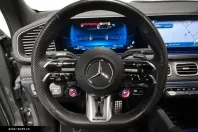 Mercedes-Benz GLS 63 din 2023 cu 77.000 km - oferta MER169039 - foto 29