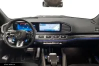 Mercedes-Benz GLS 63 din 2023 cu 77.000 km - oferta MER169039 - foto 30