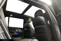 Mercedes-Benz GLS 63 din 2023 cu 77.000 km - oferta MER169039 - foto 32