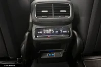 Mercedes-Benz GLS 63 din 2023 cu 77.000 km - oferta MER169039 - foto 33