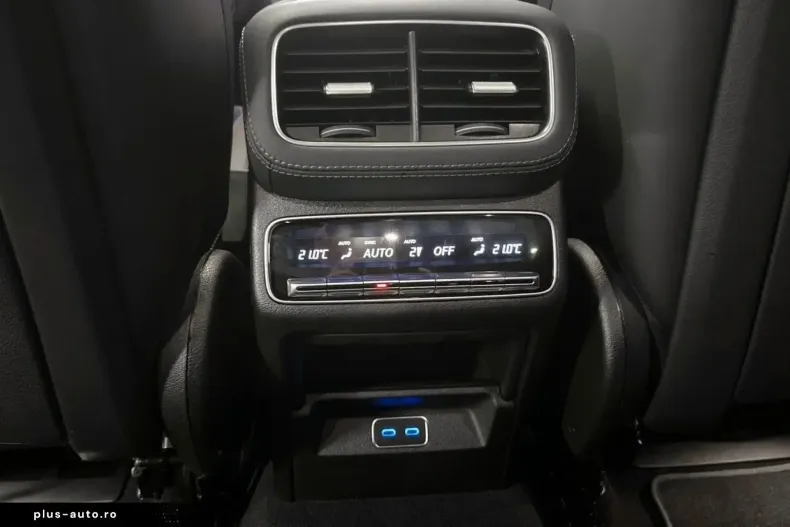 Mercedes-Benz GLS 63 din 2023 cu 77.000 km - oferta MER169039 - foto 33