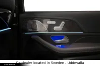 Mercedes-Benz GLS 63 din 2023 cu 77.000 km - oferta MER169039 - foto 34