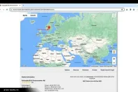 Mercedes-Benz GLS 63 din 2023 cu 77.000 km - oferta MER169039 - foto 37