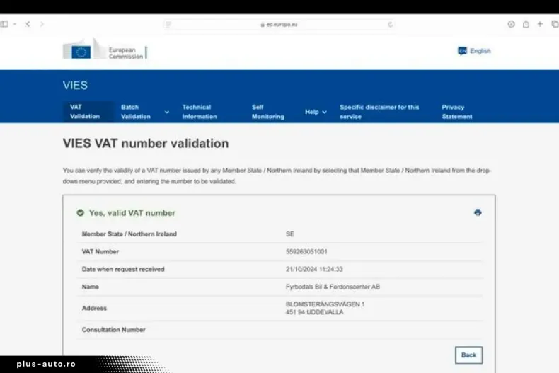 Mercedes-Benz GLS 63 din 2023 cu 77.000 km - oferta MER169039 - foto 38