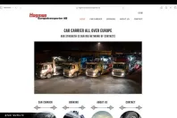 Mercedes-Benz GLS 63 din 2023 cu 77.000 km - oferta MER169039 - foto 49