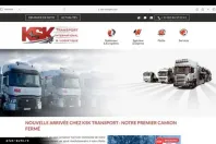 Mercedes-Benz GLS 63 din 2023 cu 77.000 km - oferta MER169039 - foto 50