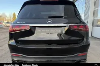 Mercedes-Benz GLS 63 din 2023 cu 21.169 km - oferta MER169040 - foto 5