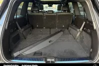 Mercedes-Benz GLS 63 din 2023 cu 21.169 km - oferta MER169040 - foto 6