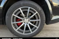 Mercedes-Benz GLS 63 din 2023 cu 21.169 km - oferta MER169040 - foto 16