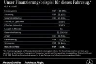 Mercedes-Benz GLS 63 din 2023 cu 21.169 km - oferta MER169040 - foto 17