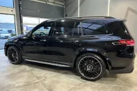 Mercedes-Benz GLS 63 din 2024 cu 27.500 km - oferta MER169041 - foto 6