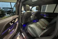 Mercedes-Benz GLS 63 din 2024 cu 27.500 km - oferta MER169041 - foto 15