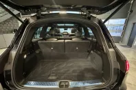 Mercedes-Benz GLS 63 din 2024 cu 27.500 km - oferta MER169041 - foto 18