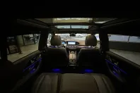 Mercedes-Benz GLS 63 din 2024 cu 27.500 km - oferta MER169041 - foto 19