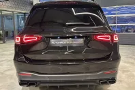 Mercedes-Benz GLS 63 din 2024 cu 27.500 km - oferta MER169041 - foto 29