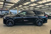 Mercedes-Benz GLS 63 din 2023 cu 49.991 km - oferta MER169042 - foto 2