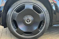 Mercedes-Benz GLS 63 din 2023 cu 49.991 km - oferta MER169042 - foto 6