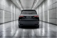 Mercedes-Benz GLS 63 din 2023 cu 49.991 km - oferta MER169042 - foto 20