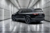 Mercedes-Benz GLS 63 din 2023 cu 49.991 km - oferta MER169042 - foto 21