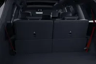 Mercedes-Benz GLS 63 din 2023 cu 49.991 km - oferta MER169042 - foto 23