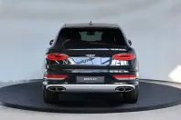 Bentley Bentayga din 2025 cu 8.600 km - oferta BEN169043 - foto 3