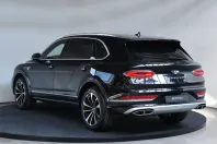 Bentley Bentayga din 2025 cu 8.600 km - oferta BEN169043 - foto 4