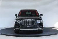 Bentley Bentayga din 2025 cu 8.600 km - oferta BEN169043 - foto 6