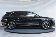 Bentley Bentayga din 2025 cu 8.600 km - oferta BEN169043 - foto 8