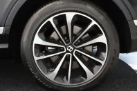 Bentley Bentayga din 2025 cu 8.600 km - oferta BEN169043 - foto 9