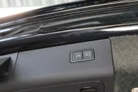 Bentley Bentayga din 2025 cu 8.600 km - oferta BEN169043 - foto 10