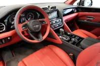 Bentley Bentayga din 2025 cu 8.600 km - oferta BEN169043 - foto 16