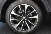 Bentley Bentayga din 2025 cu 8.600 km - oferta BEN169043 - foto 21