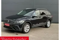 Volkswagen Tiguan Allspace din 2023 cu 67.580 km - oferta VOL169044 - foto 1