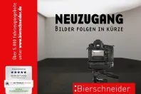 Volkswagen Tiguan Allspace din 2023 cu 67.580 km - oferta VOL169044 - foto 3