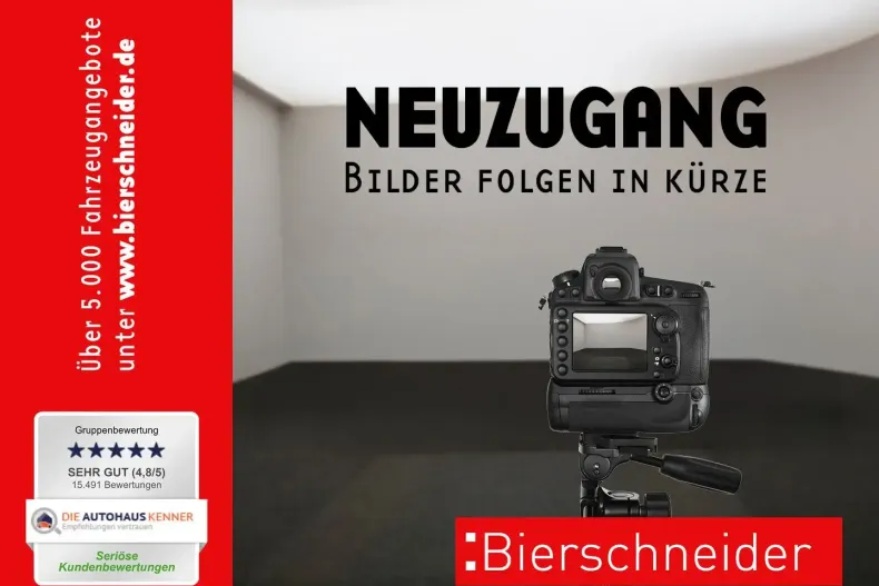 Volkswagen Tiguan Allspace din 2023 cu 67.580 km - oferta VOL169044 - foto 3