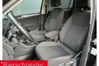 Volkswagen Tiguan Allspace din 2023 cu 67.580 km - oferta VOL169044 - foto 6