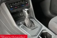 Volkswagen Tiguan Allspace din 2023 cu 67.580 km - oferta VOL169044 - foto 7