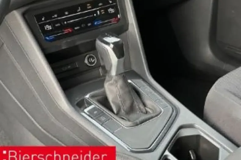 Volkswagen Tiguan Allspace din 2023 cu 67.580 km - oferta VOL169044 - foto 7