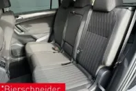 Volkswagen Tiguan Allspace din 2023 cu 67.580 km - oferta VOL169044 - foto 9