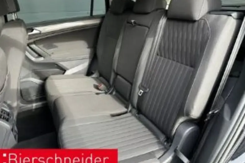 Volkswagen Tiguan Allspace din 2023 cu 67.580 km - oferta VOL169044 - foto 9