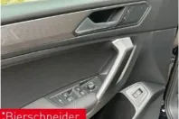 Volkswagen Tiguan Allspace din 2023 cu 67.580 km - oferta VOL169044 - foto 10