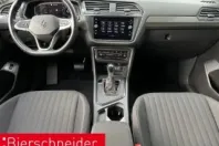 Volkswagen Tiguan Allspace din 2023 cu 67.580 km - oferta VOL169044 - foto 11