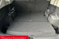 Volkswagen Tiguan Allspace din 2023 cu 67.580 km - oferta VOL169044 - foto 13