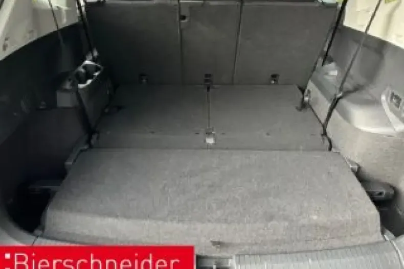 Volkswagen Tiguan Allspace din 2023 cu 67.580 km - oferta VOL169044 - foto 13