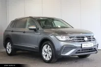Volkswagen Tiguan Allspace din 2024 cu 26.270 km - oferta VOL169045 - foto 3